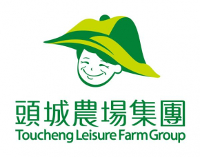  Tou-Cheng Leisure Farm Hotel  Tucheng District